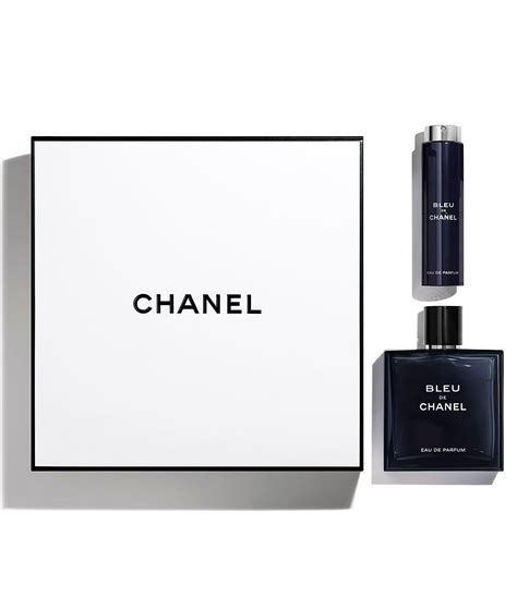 chanel bleu de chanel 5 oz all-over sp for men|cheapest Chanel bleu.